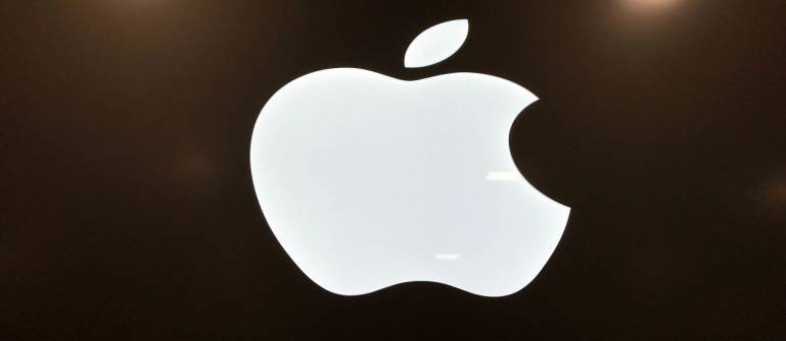 Apple expected to unveil new iPhone models on September 12.jpg Apple expected to unveil new iPhone models on September 12.jpg