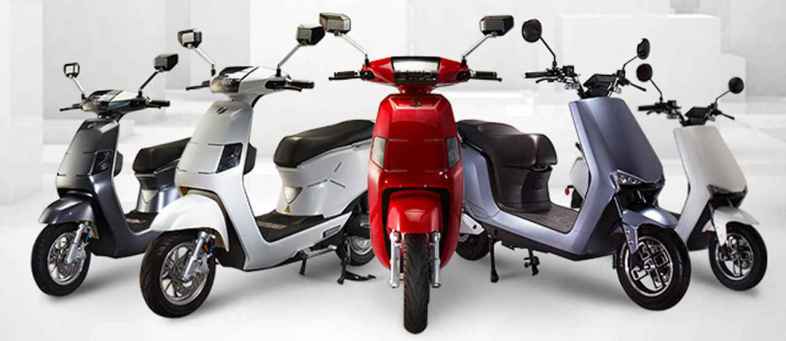 RRGlobal Unveils BGauss A2 and B8 Electric Scooters (1).jpg RRGlobal Unveils BGauss A2 and B8 Electric Scooters (1).jpg