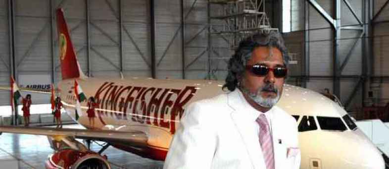 All you need to know about Vijay Mallya.jpg All you need to know about Vijay Mallya.jpg