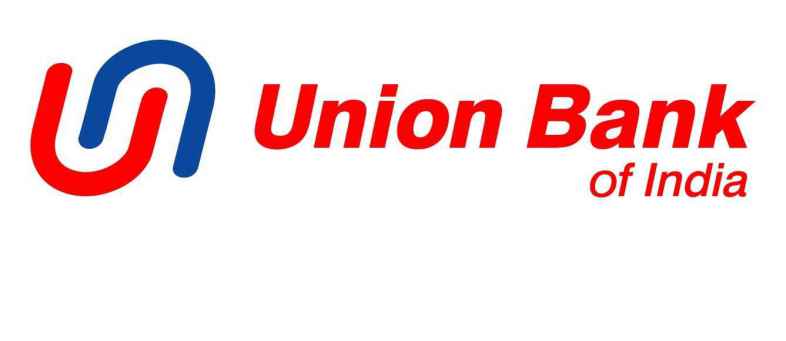 Union Bank’s net loss widen to Rs 3,370 cr in Q4.jpg Union Bank’s net loss widen to Rs 3,370 cr in Q4.jpg