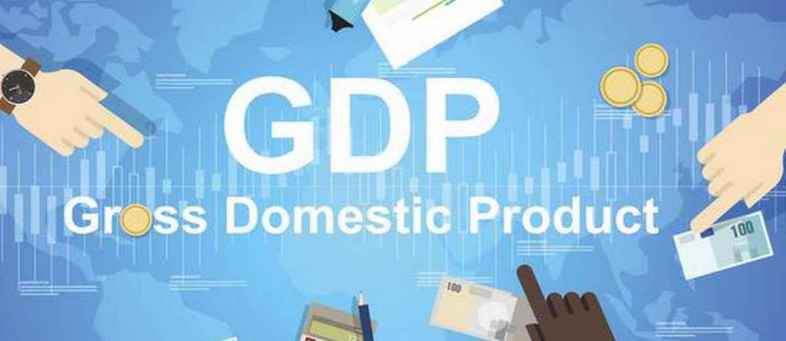 GDP growth rate may be below 5 percent, Government concerns increased (2).jpg GDP growth rate may be below 5 percent, Government concerns increased (2).jpg