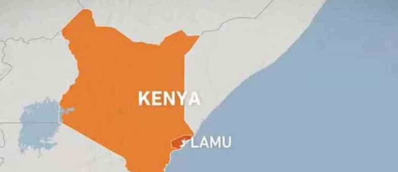 KENYA-2.jpg KENYA-2.jpg