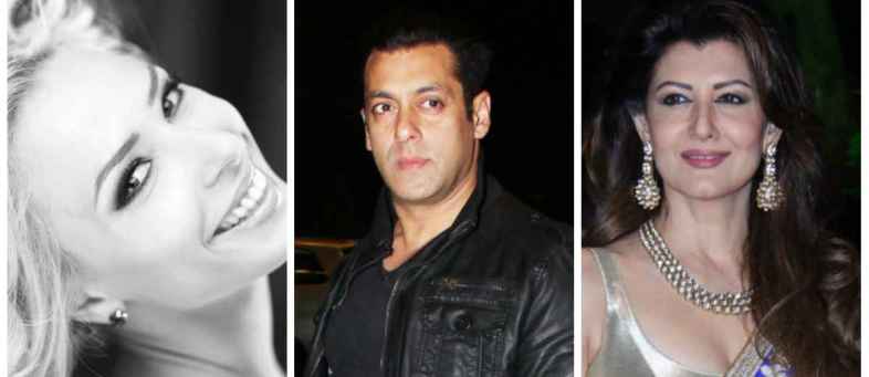 Salman celebrates ex Sangeeta Bijalani’s bday with Lulia Vantur1.jpg Salman celebrates ex Sangeeta Bijalani’s bday with Lulia Vantur1.jpg