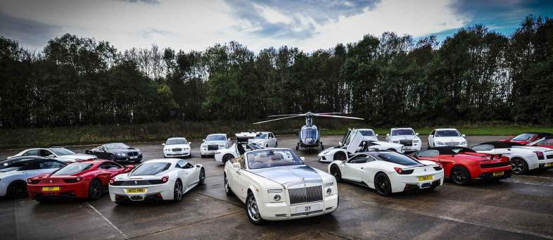 luxury-cars.jpg luxury-cars.jpg