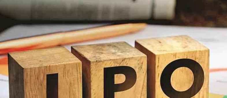 Massive investment of Mutual Funds and FPI in IPO as Anchor Investor.jpg Massive investment of Mutual Funds and FPI in IPO as Anchor Investor.jpg