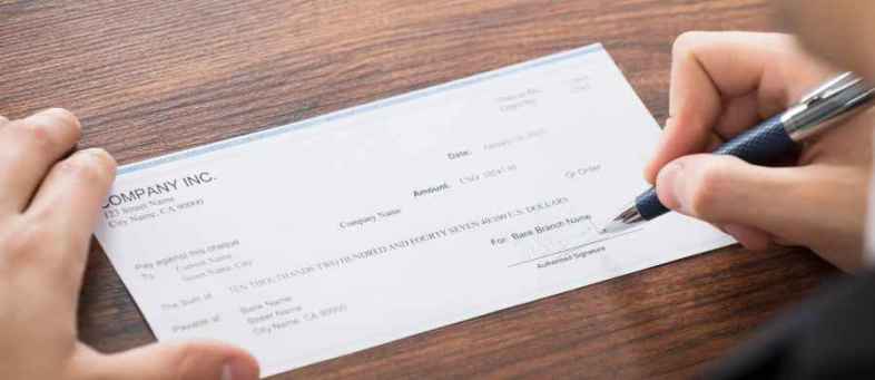 1 January, Rules, RBI, Cheque Payment,.jpg 1 January, Rules, RBI, Cheque Payment,.jpg