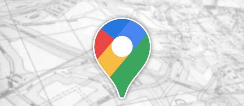 Google Maps to share COVID-19 count, real-time data on crowd in public transport.jpg Google Maps to share COVID-19 count, real-time data on crowd in public transport.jpg