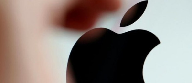 apple.jpg apple.jpg