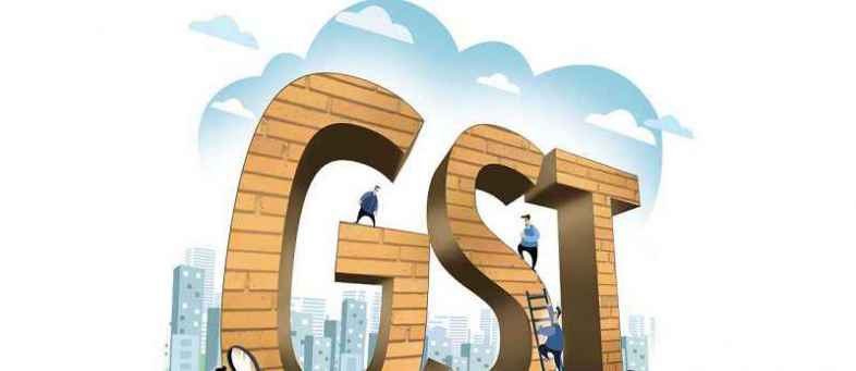 More goods likely to be brought down from 28% GST slab.jpg More goods likely to be brought down from 28% GST slab.jpg