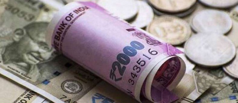 Rupee-US-dollar.jpg Rupee-US-dollar.jpg