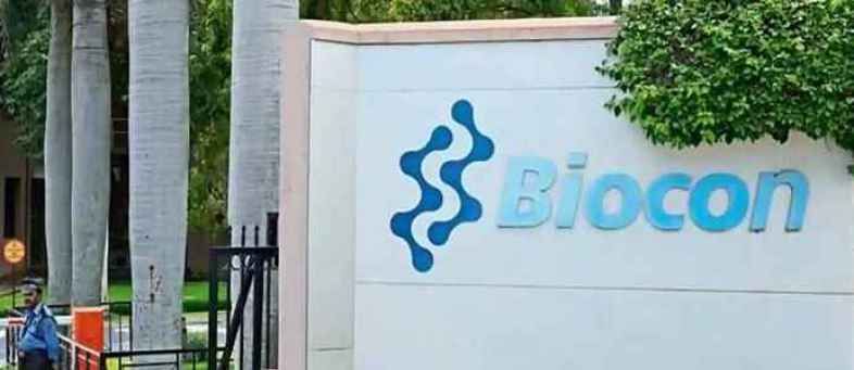 Joint-drugs-controller-nabbed-taking-bribe-to-clear-Biocon-Biologics's-diabetes-injection.jpg