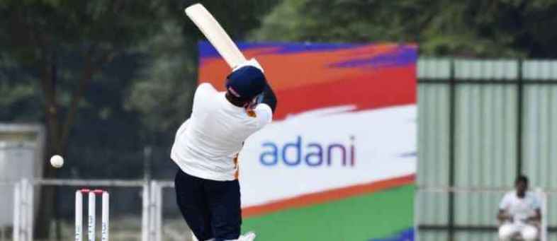Adani Group bats in UAE's T20 League Acquires franchise in the new cricket league.jpg