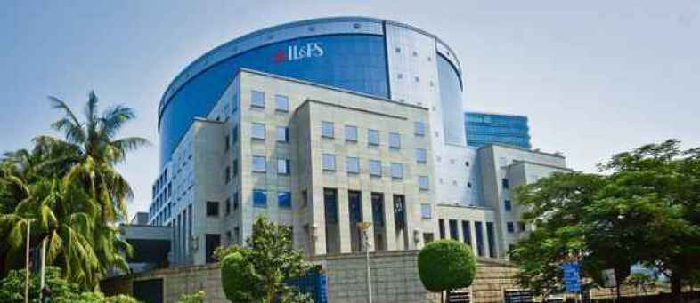IL&FS .jpg IL&FS .jpg