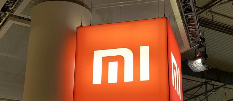 xiaomi-.jpg xiaomi-.jpg
