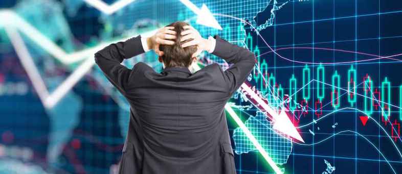 SIP closure ratio climbs to 66%, showing signs of liquidity weaknesss.jpg SIP closure ratio climbs to 66%, showing signs of liquidity weaknesss.jpg