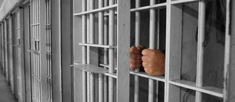 jail.jpg jail.jpg