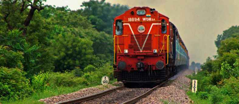 COVID-19 impact Railways to incur ₹35,000 crore loss from passenger train services in FY21.jpg COVID-19 impact Railways to incur ₹35,000 crore loss from passenger train services in FY21.jpg