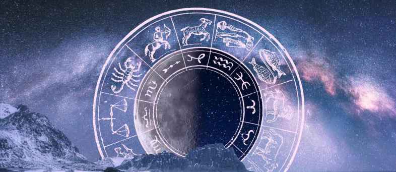 Daily Horoscope gfdg.jpg Daily Horoscope gfdg.jpg