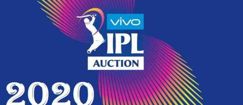 Vivo won't sponsor IPL cricket tournament this year.jpg Vivo won't sponsor IPL cricket tournament this year.jpg