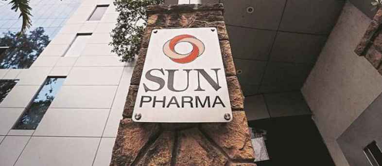 Disclosure Violations Sun Pharma, Execs Seek Sebi's Consent Settlement (1).jpg Disclosure Violations Sun Pharma, Execs Seek Sebi's Consent Settlement (1).jpg