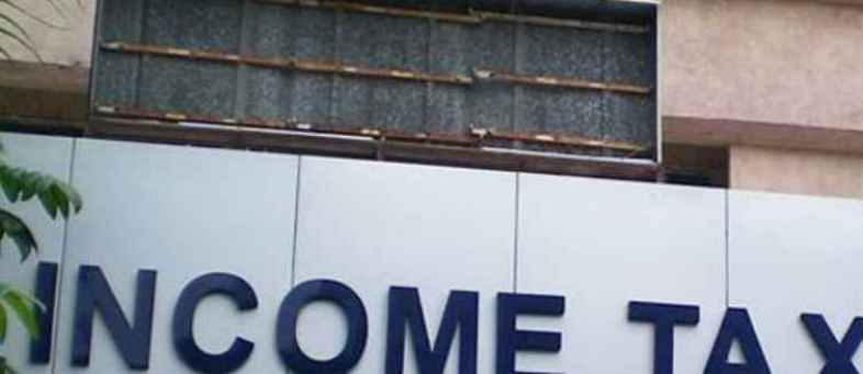INCOME-TAX-DEPARTMENT.jpg INCOME-TAX-DEPARTMENT.jpg