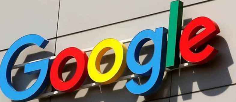 Competition Commission of India orders Google inquiry after news publishers complain.jpg