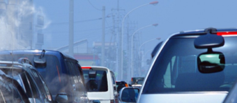 Auto pollution.jpg Auto pollution.jpg
