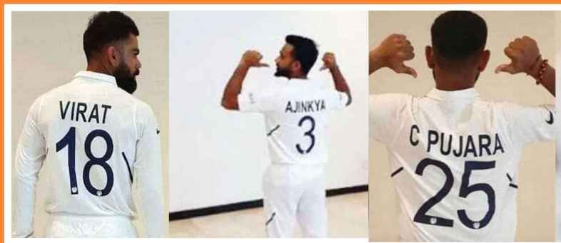 virat.jpg virat.jpg