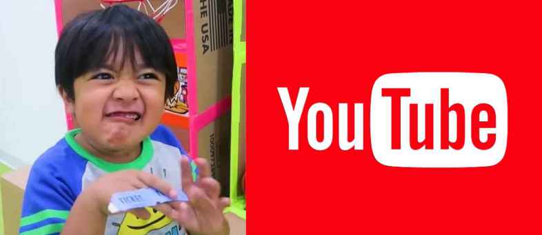 7 year old kids makes 22 million Dollars per year on YouTube.jpg 7 year old kids makes 22 million Dollars per year on YouTube.jpg