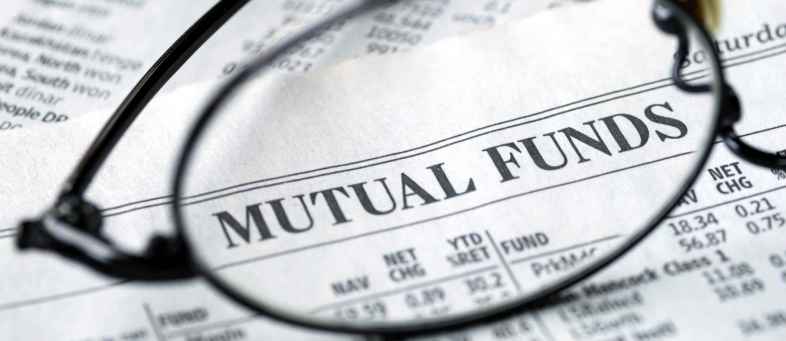 Here's what top three mutual funds bought and sold in March.jpg Here's what top three mutual funds bought and sold in March.jpg