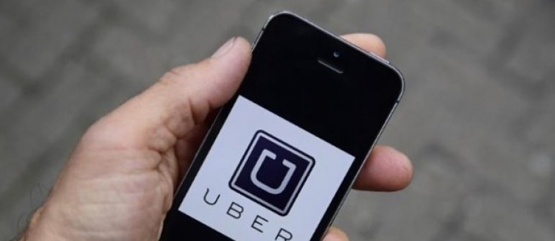 uber.jpg uber.jpg