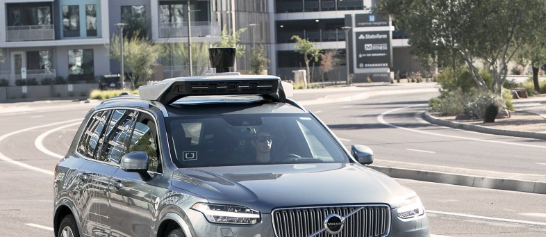 Toyota Motor Uber.jpg Toyota Motor Uber.jpg