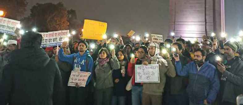 india-gate-caa-protest.jpg india-gate-caa-protest.jpg