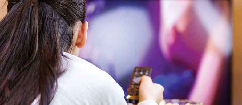 TRAI mandates provision new TV channel pricing.jpg TRAI mandates provision new TV channel pricing.jpg