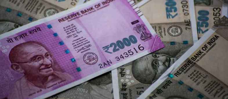 Notes in circulation have increased since demonetisation.jpg Notes in circulation have increased since demonetisation.jpg