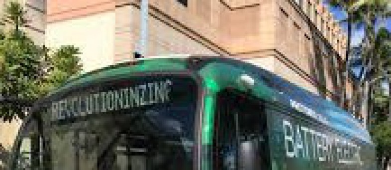 bus.jpg bus.jpg