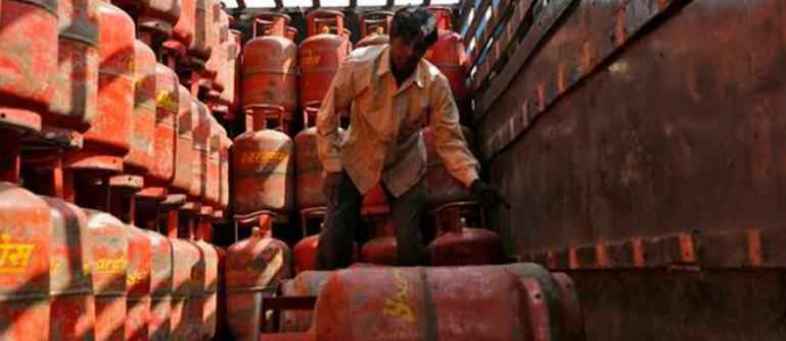 Subsidised LPG.jpeg Subsidised LPG.jpeg
