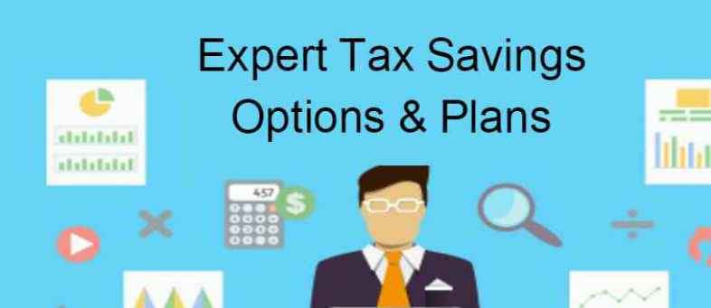 tax_savings_plans_filing_mantra.jpg tax_savings_plans_filing_mantra.jpg