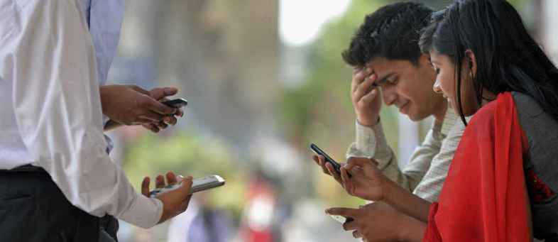 Bad News for Mobile Users, Bharti Airtel hikes postpaid tariff upto 40 percent for enterprise customers.jpg Bad News for Mobile Users, Bharti Airtel hikes postpaid tariff upto 40 percent for enterprise customers.jpg