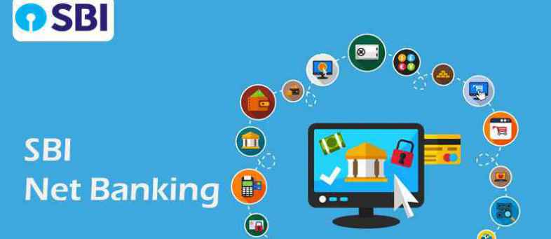 SBI Alert to Users Digital service will be closed for 4 hours tonight.jpg SBI Alert to Users Digital service will be closed for 4 hours tonight.jpg