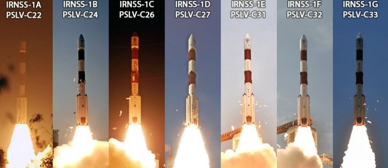 irnss-launches.jpg irnss-launches.jpg
