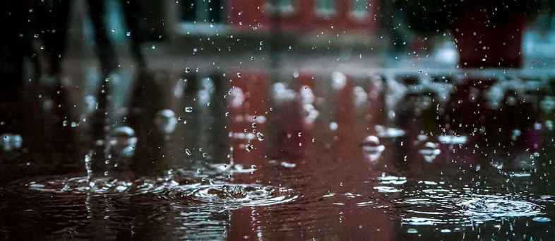Monsoon 2020, Saurashtra, Gujarat, Surat, Heavy Rainfall, IMD, Rain Forecast,.jpg Monsoon 2020, Saurashtra, Gujarat, Surat, Heavy Rainfall, IMD, Rain Forecast,.jpg