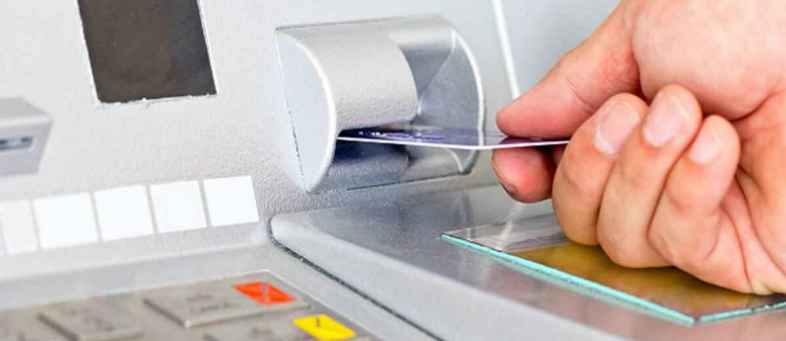 OTP authentication for ATM cash withdrawal over rs 10k soon.jpg OTP authentication for ATM cash withdrawal over rs 10k soon.jpg