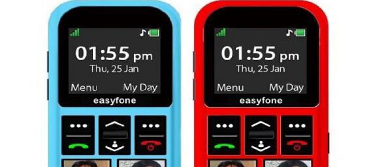 Phone.jpg Phone.jpg