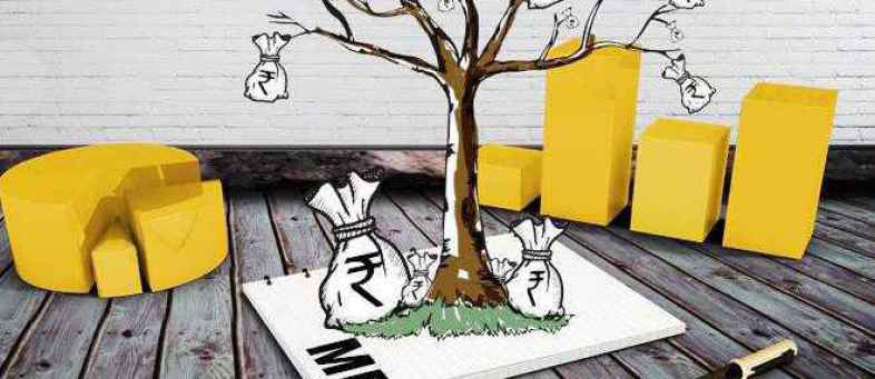 Mutual Fund.jpg Mutual Fund.jpg