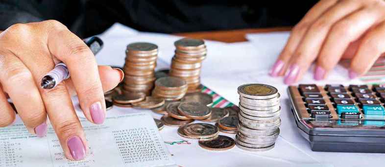Will central govt reduce year limit for employees in Gratuity payment.jpg Will central govt reduce year limit for employees in Gratuity payment.jpg