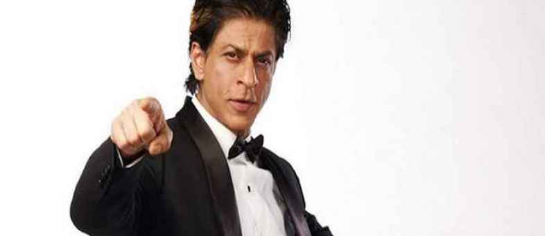 Shahrukh khan.jpg Shahrukh khan.jpg
