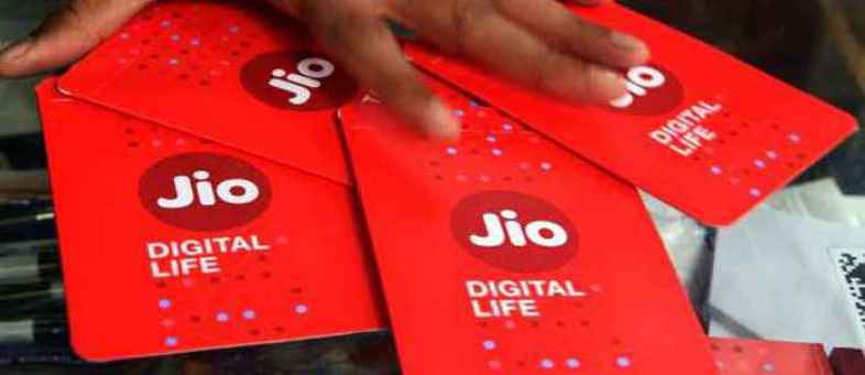 jio6.jpg jio6.jpg