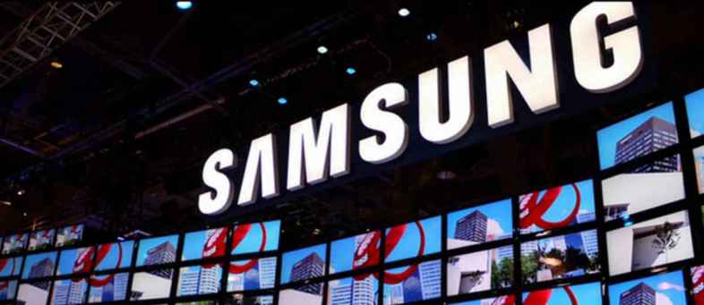 Samsung tops Forbes list of world's best employers 2020.jpg Samsung tops Forbes list of world's best employers 2020.jpg