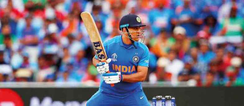 Dhoni.jpg Dhoni.jpg